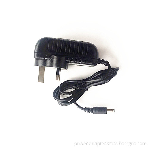 PSW PSU 12V 2A AC DC Power Supply Adapter Wall Charger For Westernn Digital S018EM1200150